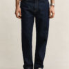 Straight Fit Jeans