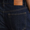 Straight Fit Jeans
