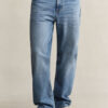 Straight Fit Jeans Straight Fit Jeans