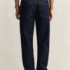 Straight Fit Jeans