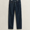Straight Fit Jeans