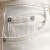 Straight Leg Stretch Jeans Straight Leg Stretch Jeans