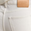 Straight Leg Stretch Jeans Straight Leg Stretch Jeans