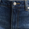 Straight Leg Stretch Jeans Straight Leg Stretch Jeans