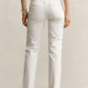 Straight Leg Stretch Jeans Straight Leg Stretch Jeans