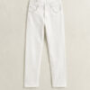 Straight Leg Stretch Jeans Straight Leg Stretch Jeans