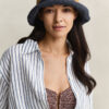 Straw Hat Straw Hat