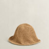 Straw Hat Straw Hat