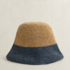 Straw Hat Straw Hat