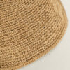 Straw Hat Straw Hat