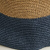 Straw Hat Straw Hat