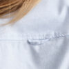 Stretch Oxford Shirt Stretch Oxford Shirt