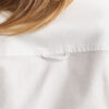 Stretch Oxford Shirt Stretch Oxford Shirt