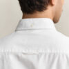Stretch Oxford Shirt Stretch Oxford Shirt