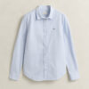 Stretch Oxford Shirt Stretch Oxford Shirt