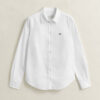 Stretch Oxford Shirt Stretch Oxford Shirt