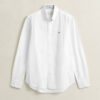 Stretch Oxford Shirt Stretch Oxford Shirt