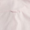 Stretch Oxford Shirt