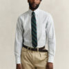 Striped Archive Oxford Shirt Striped Archive Oxford Shirt