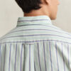 Striped Archive Oxford Shirt Striped Archive Oxford Shirt