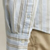 Striped Archive Oxford Shirt Striped Archive Oxford Shirt