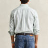 Striped Archive Oxford Shirt Striped Archive Oxford Shirt