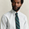 Striped Archive Oxford Shirt Striped Archive Oxford Shirt
