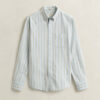 Striped Archive Oxford Shirt Striped Archive Oxford Shirt