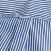 Striped Classic Poplin Shirt Striped Classic Poplin Shirt