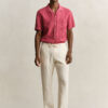 Striped Linen Pants Striped Linen Pants