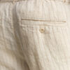 Striped Linen Pants Striped Linen Pants
