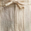 Striped Linen Pants Striped Linen Pants