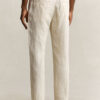 Striped Linen Pants Striped Linen Pants