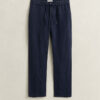 Striped Linen Pants Striped Linen Pants
