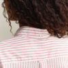 Striped Luxury Oxford Shirt Striped Luxury Oxford Shirt