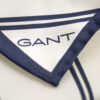 Striped Pocket Square Striped Pocket Square