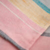 Striped Pocket Square Striped Pocket Square