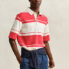 Striped Rugger Striped Rugger