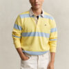 Striped Rugger Striped Rugger