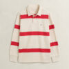 Striped Rugger Striped Rugger