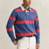 Striped Rugger Striped Rugger