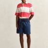 Striped Rugger Striped Rugger