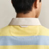 Striped Rugger Striped Rugger