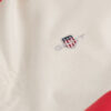 Striped Rugger Striped Rugger