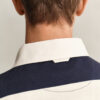 Striped Rugger Striped Rugger