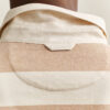 Striped Rugger Striped Rugger