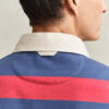 Striped Rugger Striped Rugger