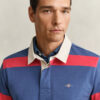 Striped Rugger Striped Rugger