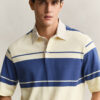 Striped Rugger Striped Rugger