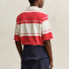 Striped Rugger Striped Rugger